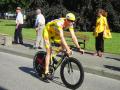gal/Suite_Tour_de_France_2006/_thb_Tour de France 2006 404.jpg